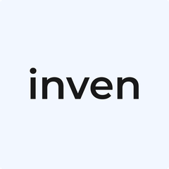 Inven