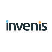 Invenis