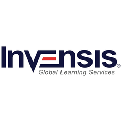 Invensis Learning