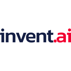 Invent.ai