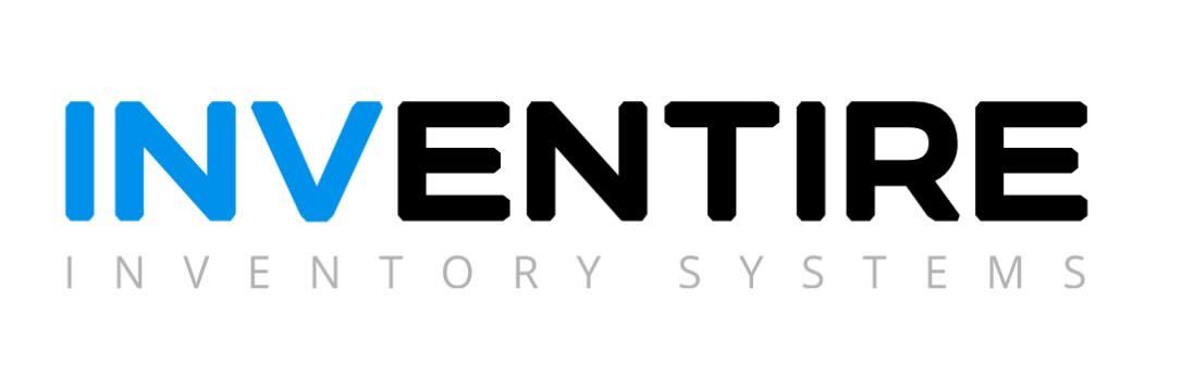 INVENTIRE