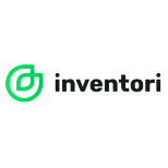 Inventori