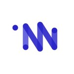 Inventoro