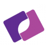 Inventory Control App