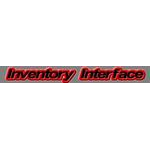 Inventory Interface
