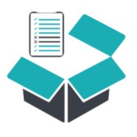 Inventory Keeper