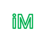 Inventory Management