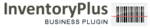 InventoryPlus