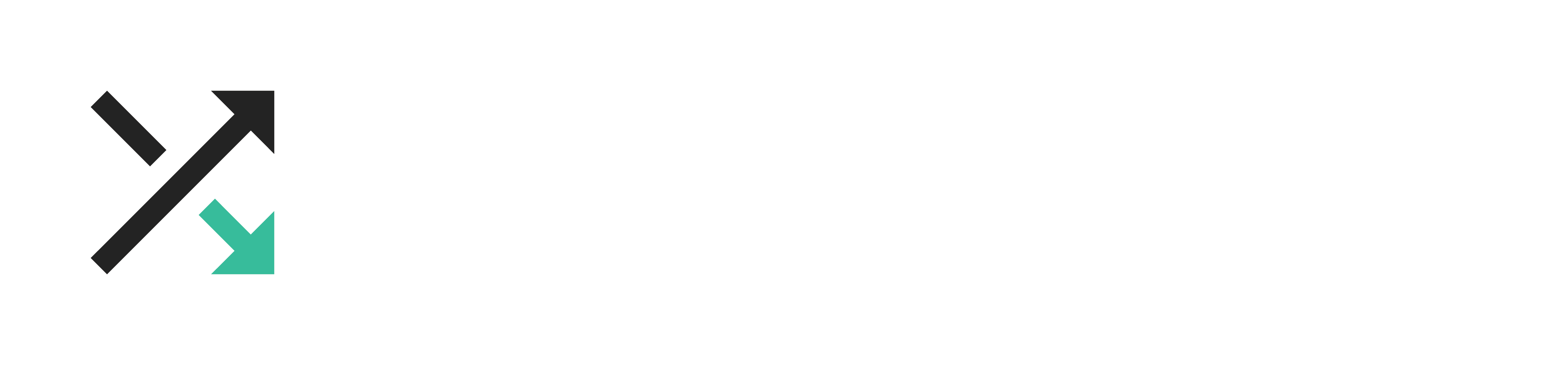 Inventoryy