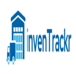 InvenTrackr
