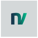Inverbis