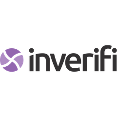 Inverifi