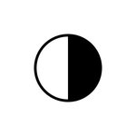 Inverse