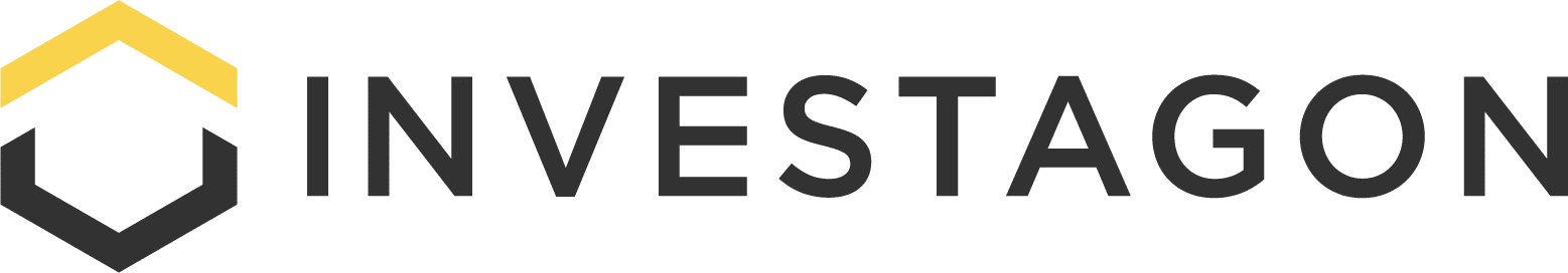Investagon
