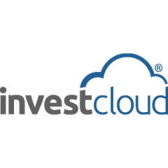 InvestCloud