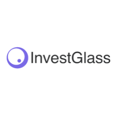 InvestGlass