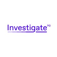 Investigate DQ