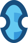 Investigation Manager