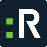 Investigations Incident Software
