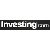 Investing.com