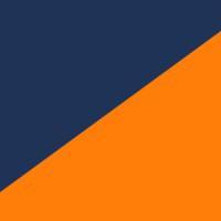 Investis Digital