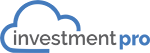 InvestmentPro