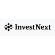 InvestNext