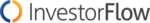 InvestorFlow