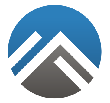 InvestorFuse