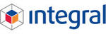 InvestorFX