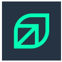 InvestorHub