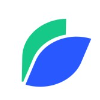 Investorlift