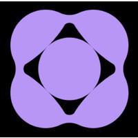 Inveterate