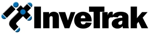 InveTrak WMS