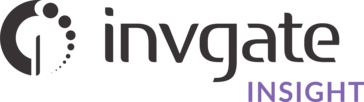 InvGate Insight