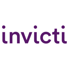 Invicti