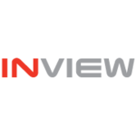 inVIEW IIoT Platform