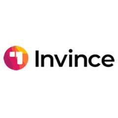 Invince