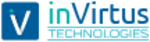 InVirtus