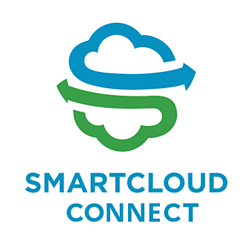 SmartCloud Connect