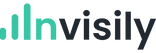 Invisily