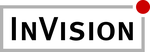 InVision Enterprise WFM