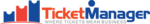 InviteManager