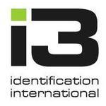 inVize ID