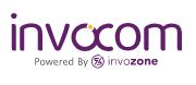 Invocom