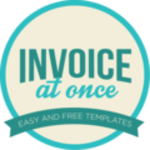 Invoice At Once