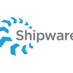 Invoice Audit & Recovery Software