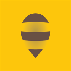 Invoice Bee
