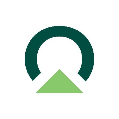 Invoice Capture