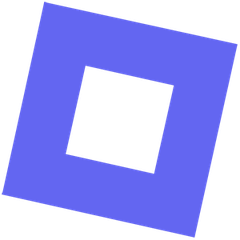 Invoice Data Extraction